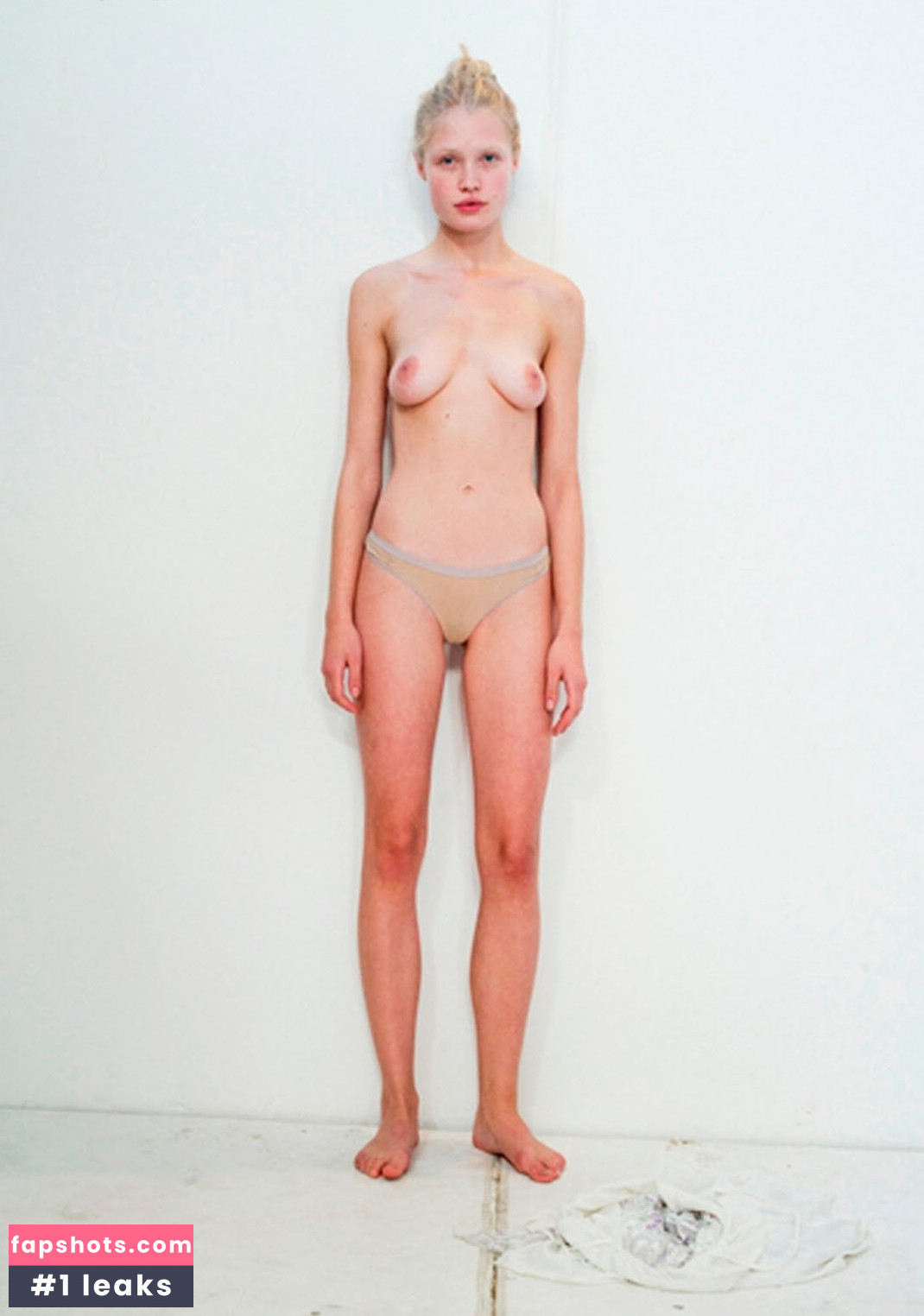 Camilla Forchhammer Nude Leaks OnlyFans Photos #14 - LeakJerk