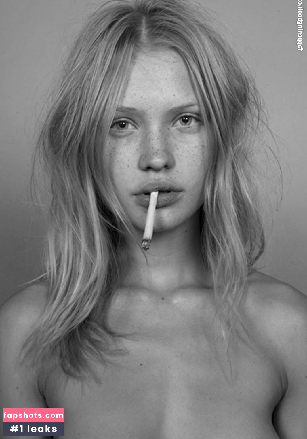 Camilla Forchhammer Nude Leaks OnlyFans Photos #22 - LeakJerk