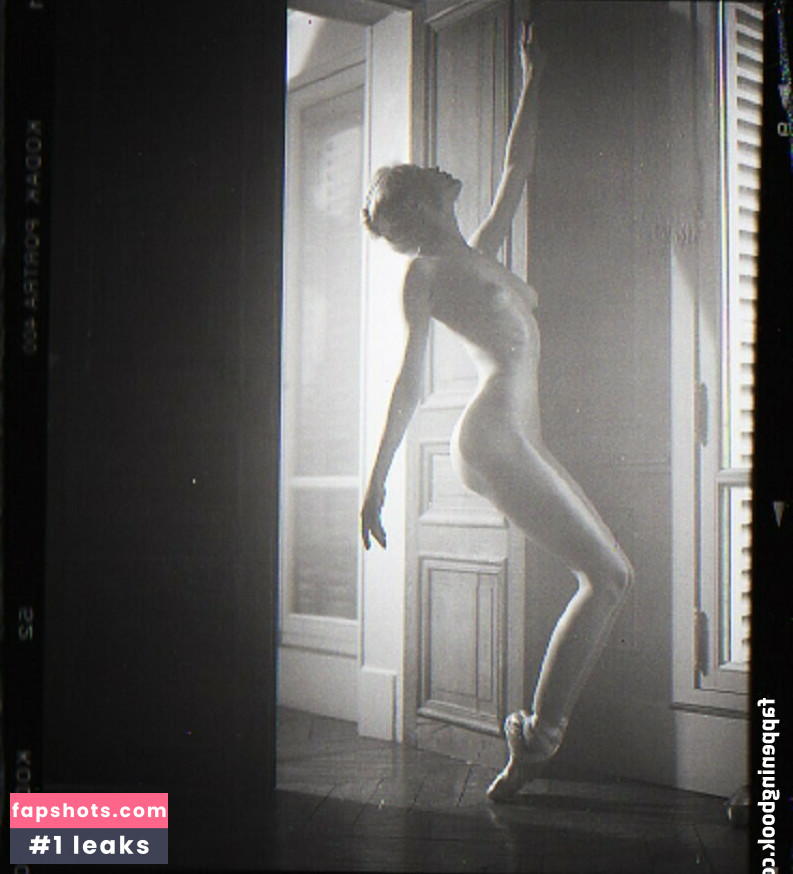 Camilla Forchhammer Nude Leaks OnlyFans Photos #27 - LeakJerk