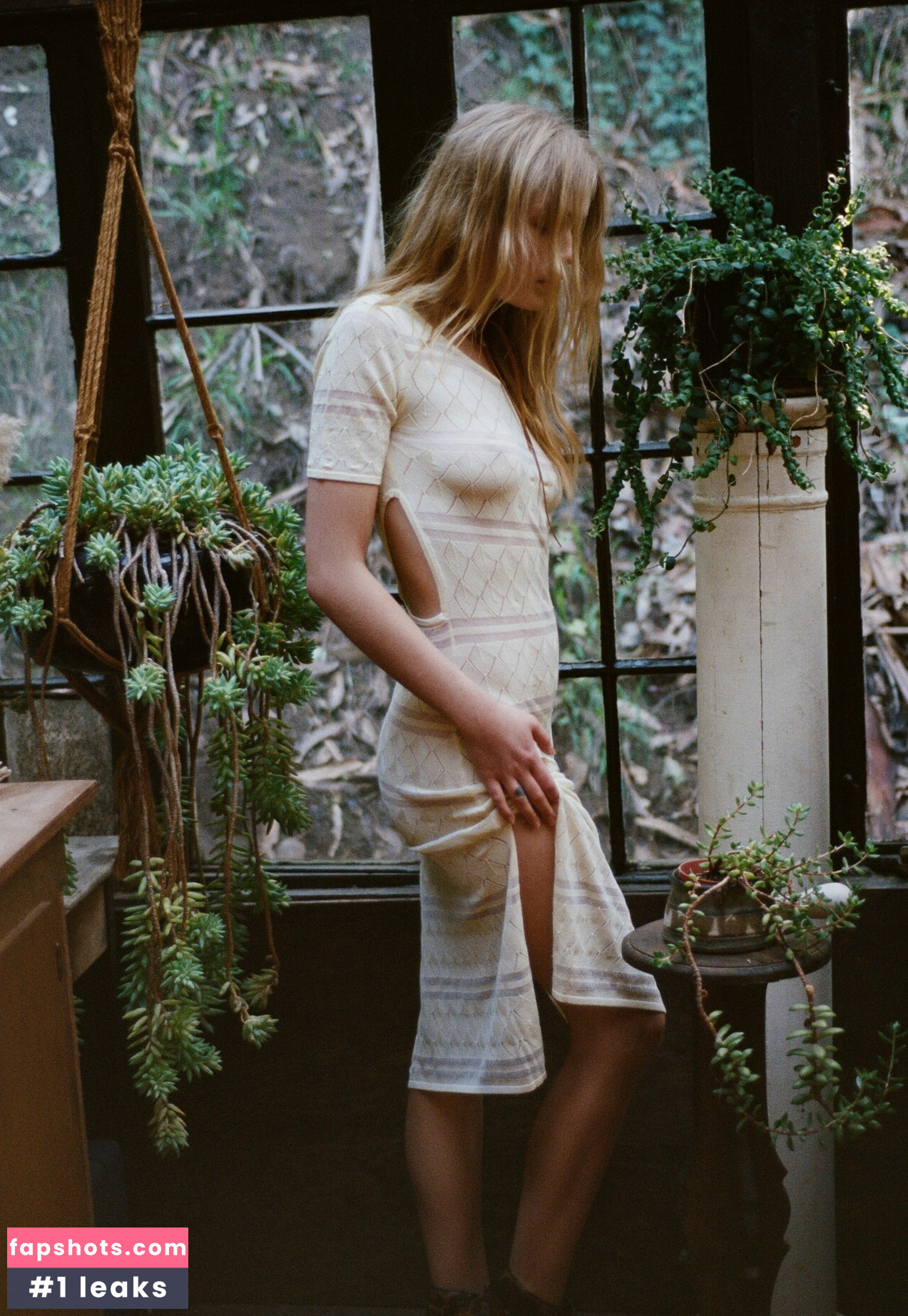 Camilla Forchhammer Nude Leaks OnlyFans Photos #28 - LeakJerk