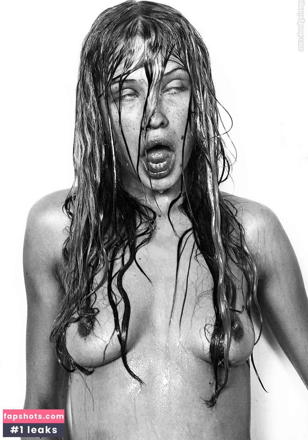 Camilla Forchhammer Nahé úniky fotek pouze od fanoušků #4 - Fapshots