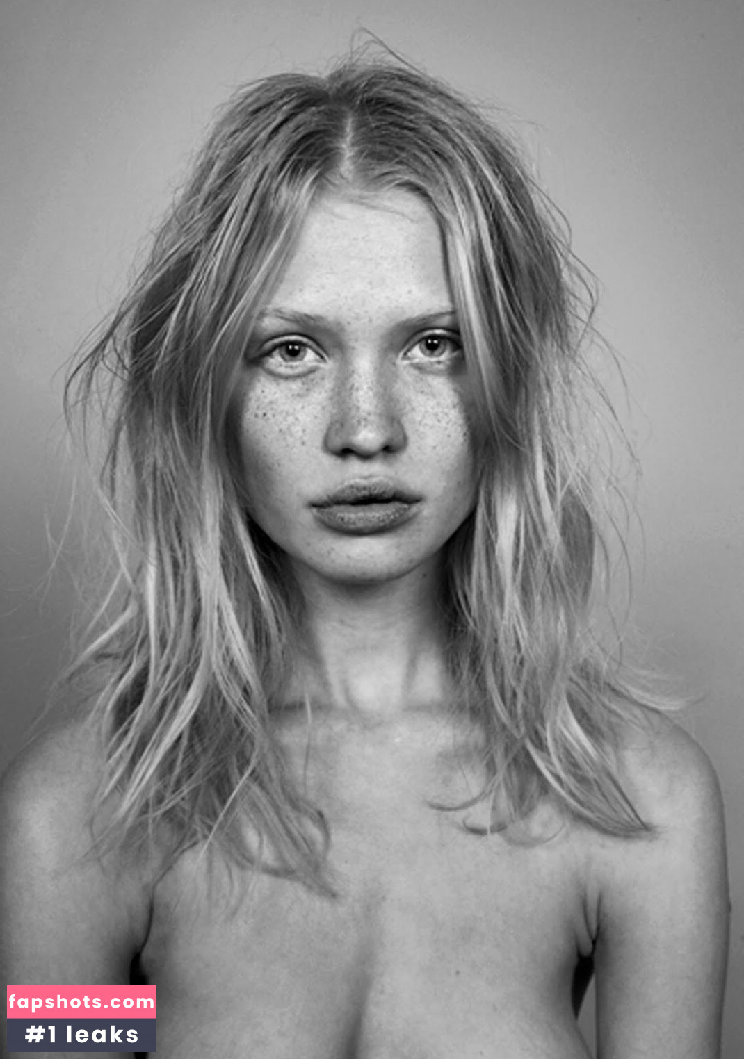 Camilla Forchhammer Nahé úniky fotek pouze od fanoušků #8 - Fapshots