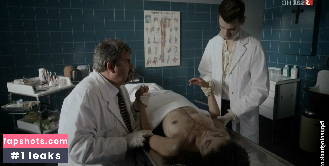 Camilla Gomes dos Santos Nude Leaks OnlyFans Photos #3 - Fapshots