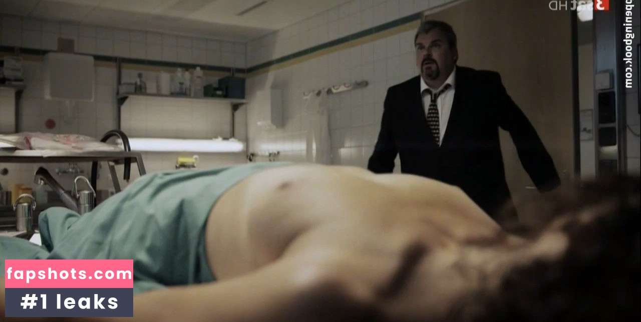 Camilla Gomes dos Santos