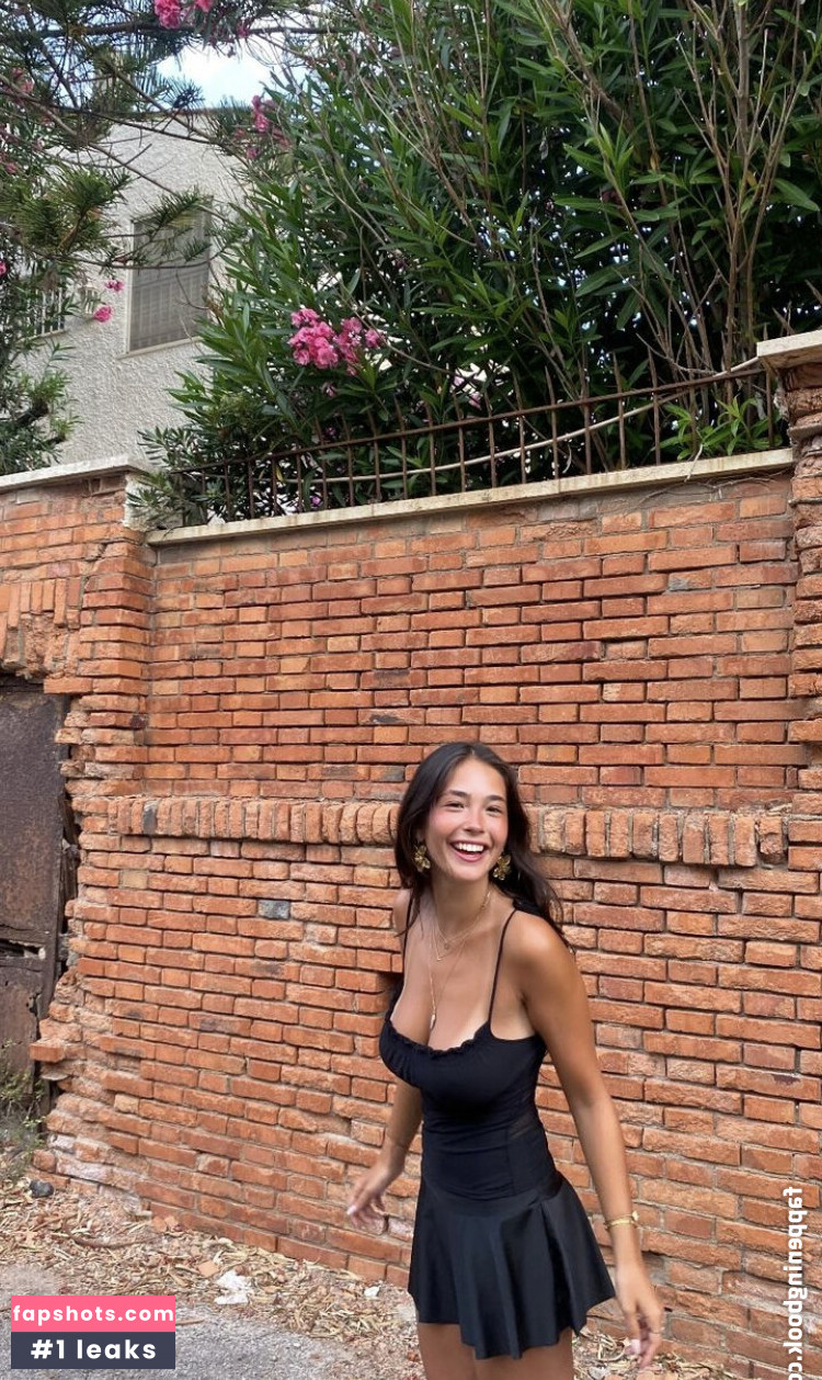 Camilla.im gallery photo #7