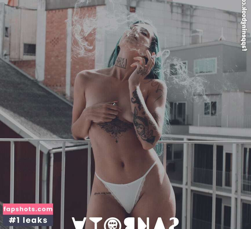 Camilla Leotta gallery photo #25