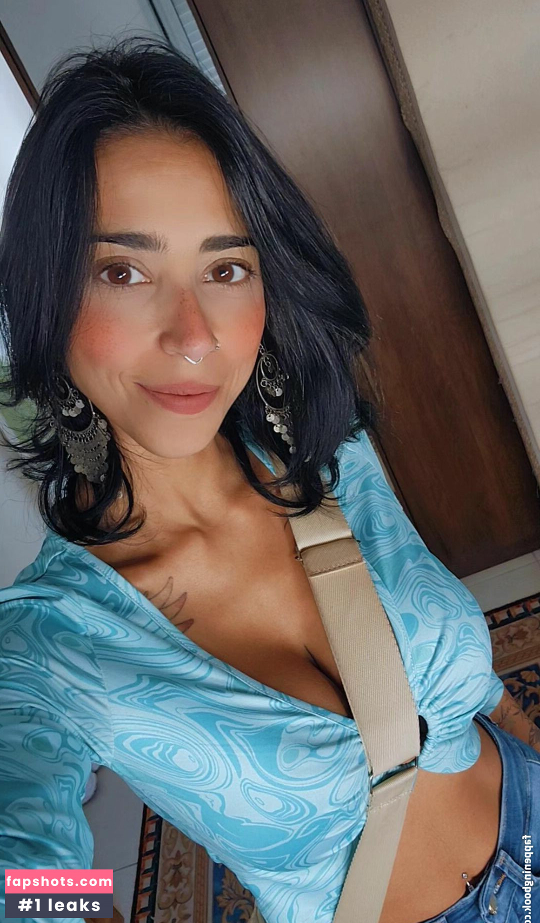 Camilla Leotta gallery photo #10