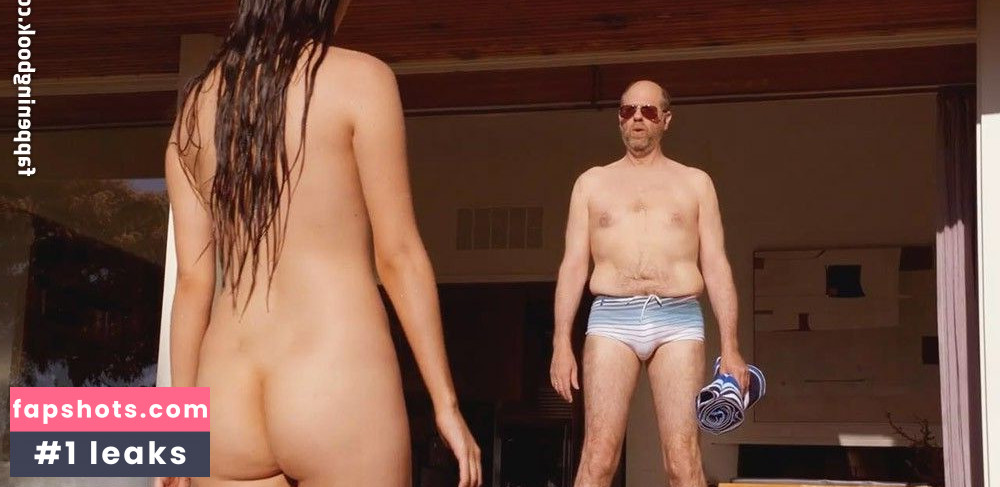 Camilla Luddington Nude Leaks OnlyFans Photos #77 - LeakJerk