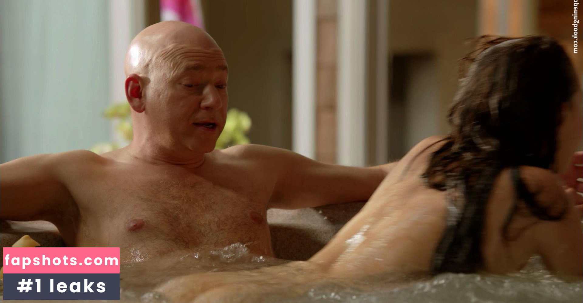 Camilla Luddington Nude Leaks OnlyFans Photos #95 - LeakJerk