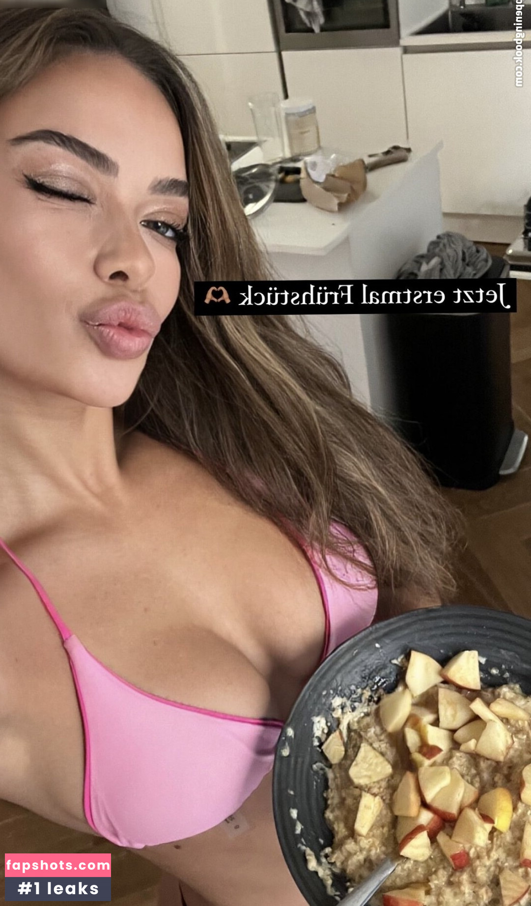 Camilla Nkenke gallery photo #16