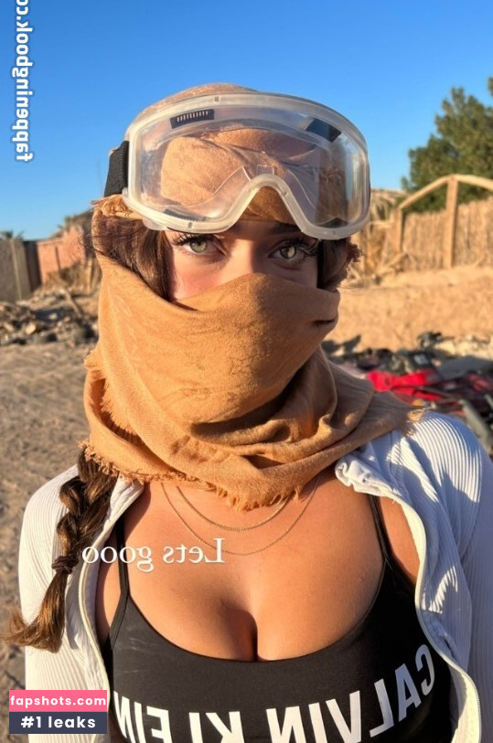 Camilla Nkenke gallery photo #39