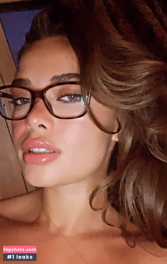 Camilla Nkenke Nacktheit OnlyFans Fotos #47 - Fapshots