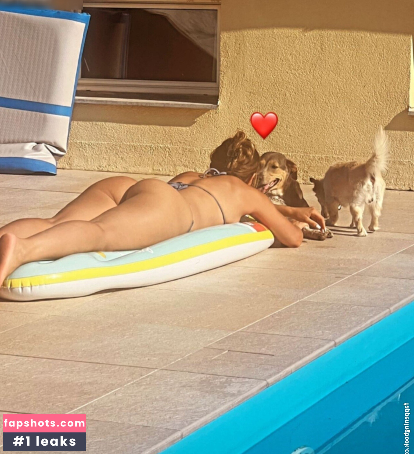 Camilla Nkenke Nacktheit OnlyFans Fotos #49 - Fapshots