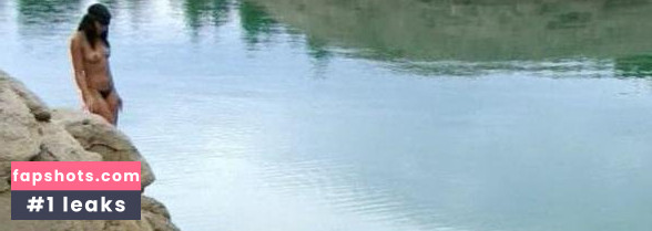 Camilla Roholm Nahé úniky fotek pouze od fanoušků #3 - Fapshots