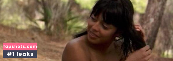 Camilla Roholm Nahé úniky fotek pouze od fanoušků #4 - Fapshots