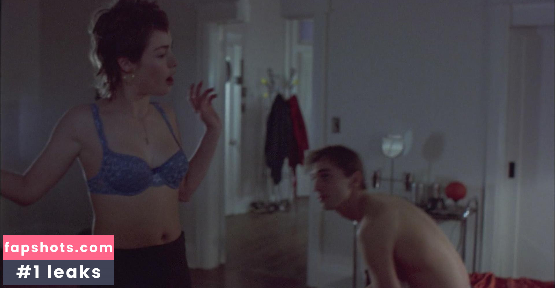 Camilla Rutherford gallery photo #11