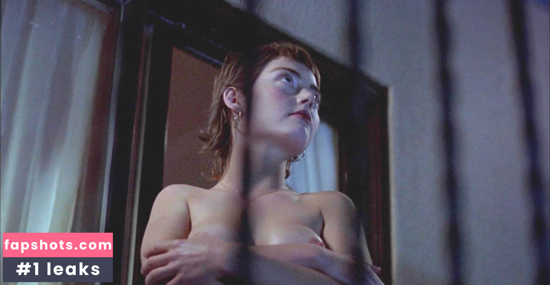 Camilla Rutherford gallery photo #13