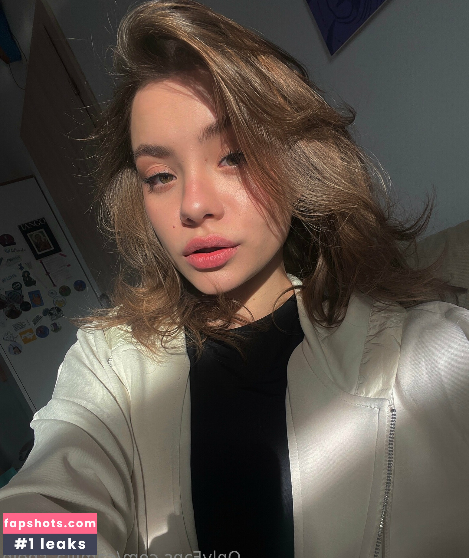 camilla_shein Filtración Desnuda OnlyFans Foto #21 - Fapshots