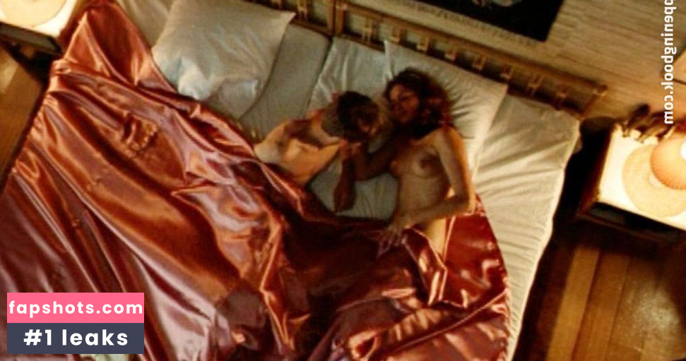 Camilla Søeberg Nahé úniky fotek pouze od fanoušků #2 - Fapshots