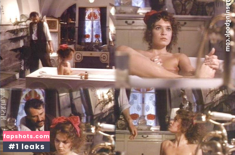 Camilla Søeberg Nahé úniky fotek pouze od fanoušků #19 - Fapshots