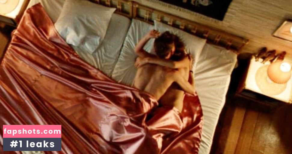 Camilla Søeberg Nahé úniky fotek pouze od fanoušků #3 - Fapshots