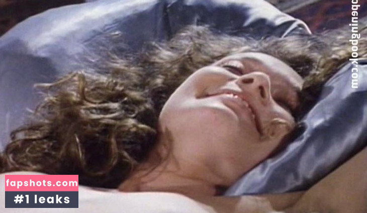 Camilla Søeberg Nahé úniky fotek pouze od fanoušků #9 - Fapshots