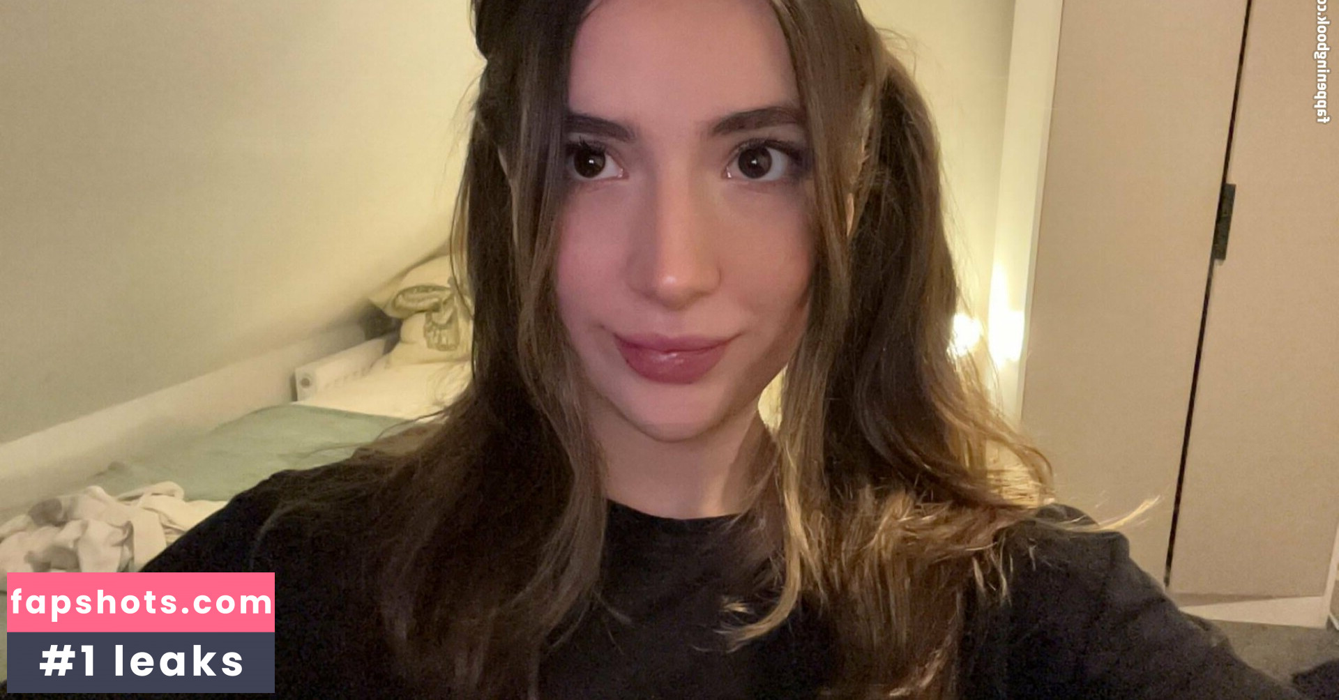 camilla2467 gallery photo #6