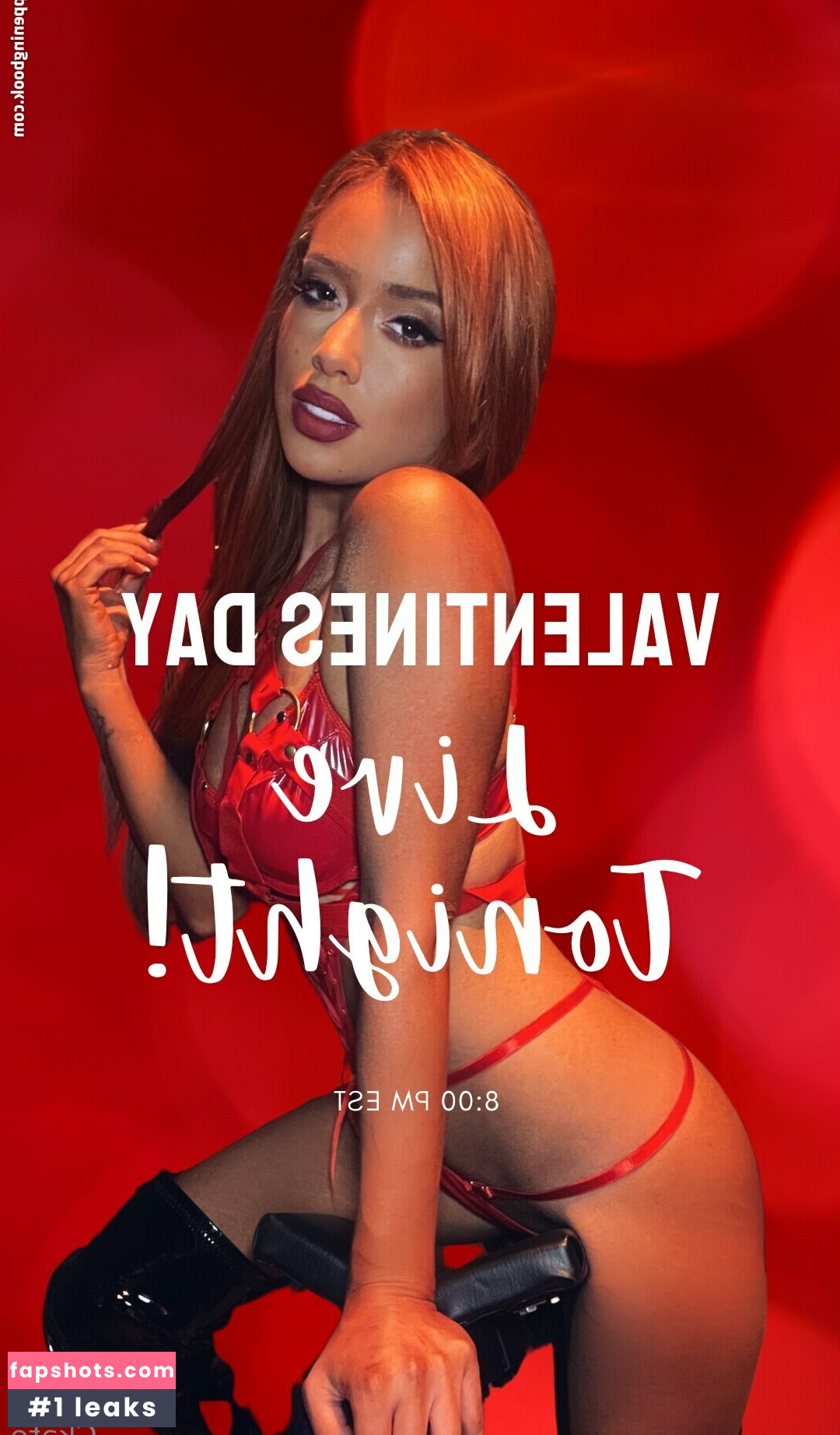 camillaakate Nahé úniky fotek pouze od fanoušků #15 - Fapshots