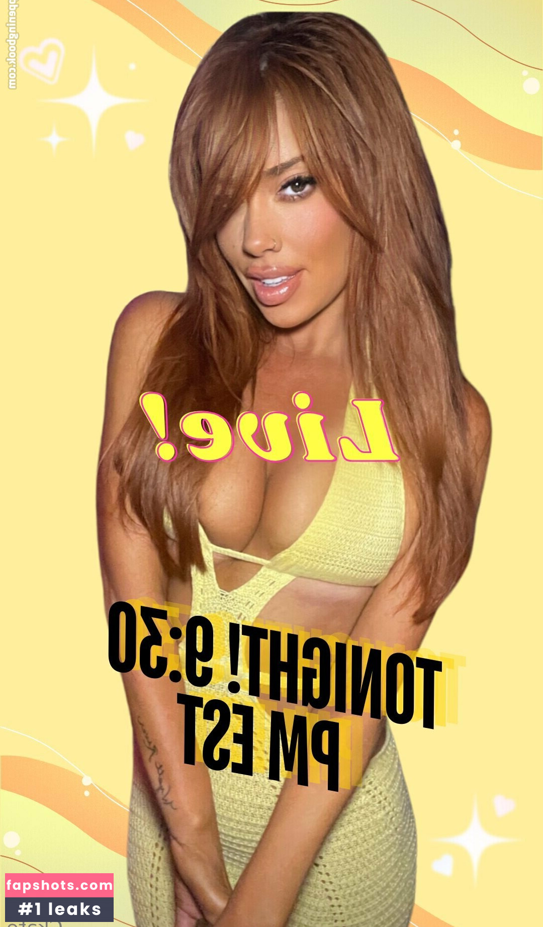 camillaakate Nahé úniky fotek pouze od fanoušků #20 - Fapshots