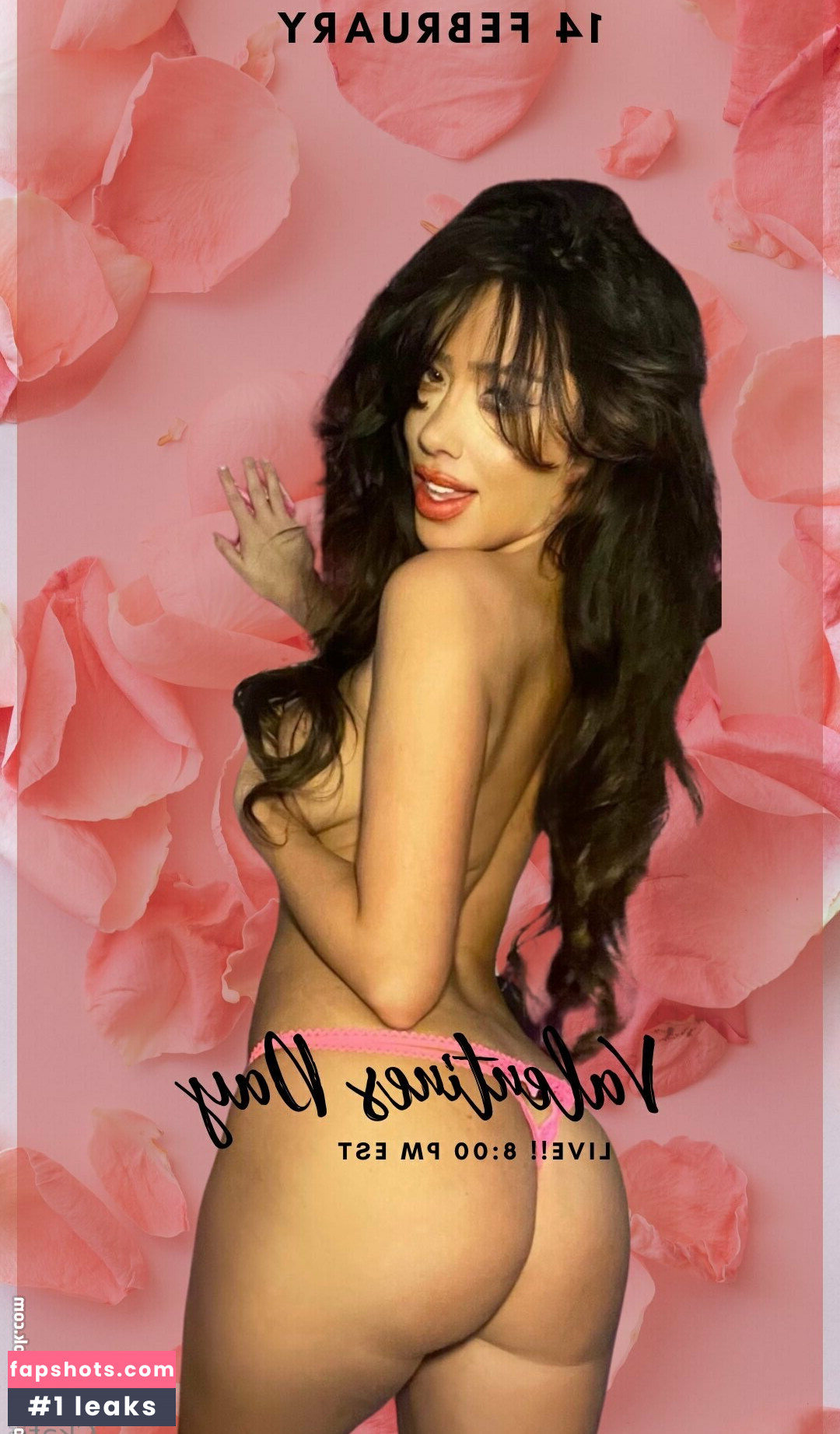 camillaakate Nahé úniky fotek pouze od fanoušků #23 - Fapshots