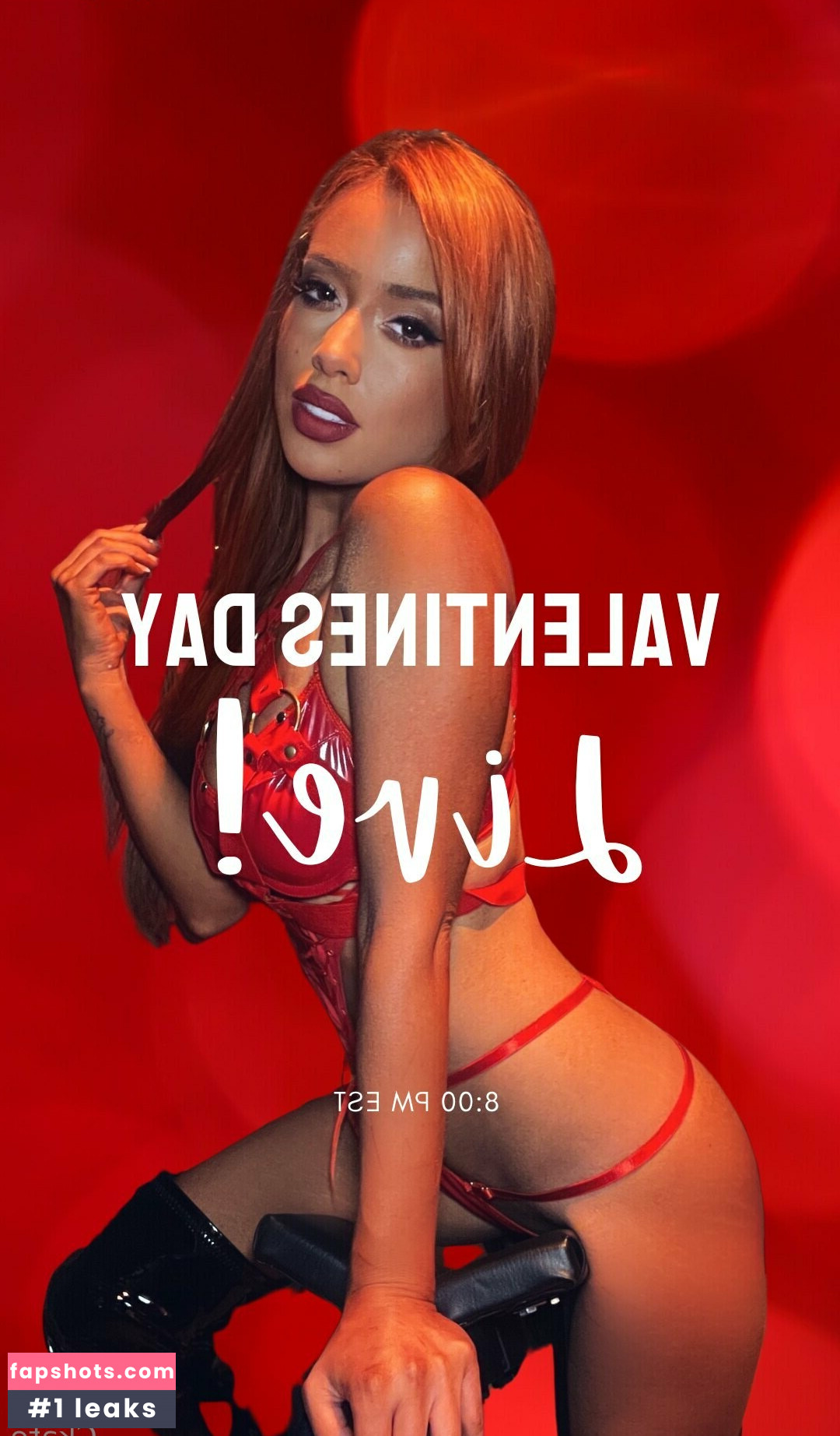 camillaakate Nahé úniky fotek pouze od fanoušků #24 - Fapshots