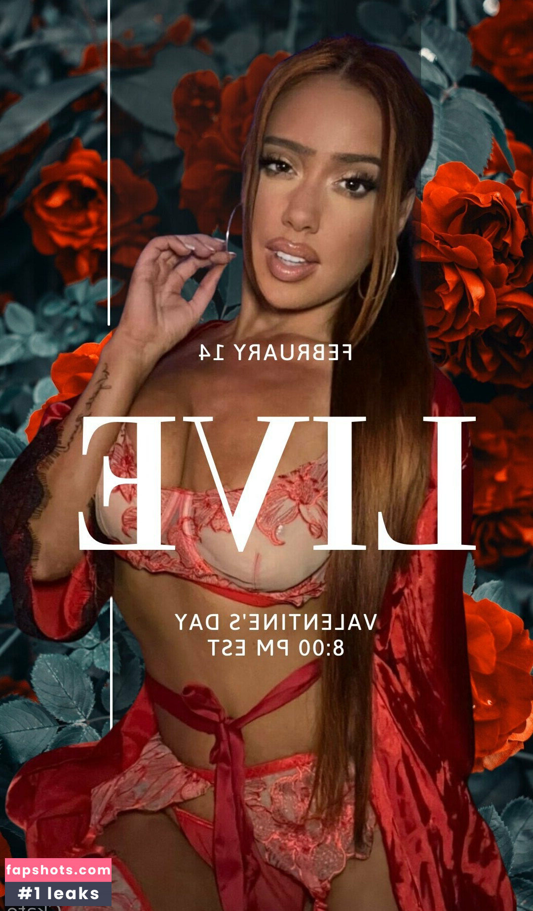 camillaakate Nahé úniky fotek pouze od fanoušků #27 - Fapshots