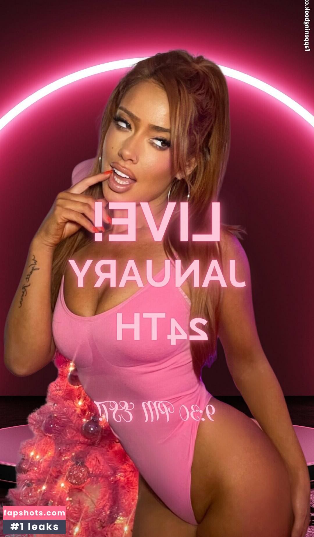 camillaakate Nahé úniky fotek pouze od fanoušků #10 - Fapshots