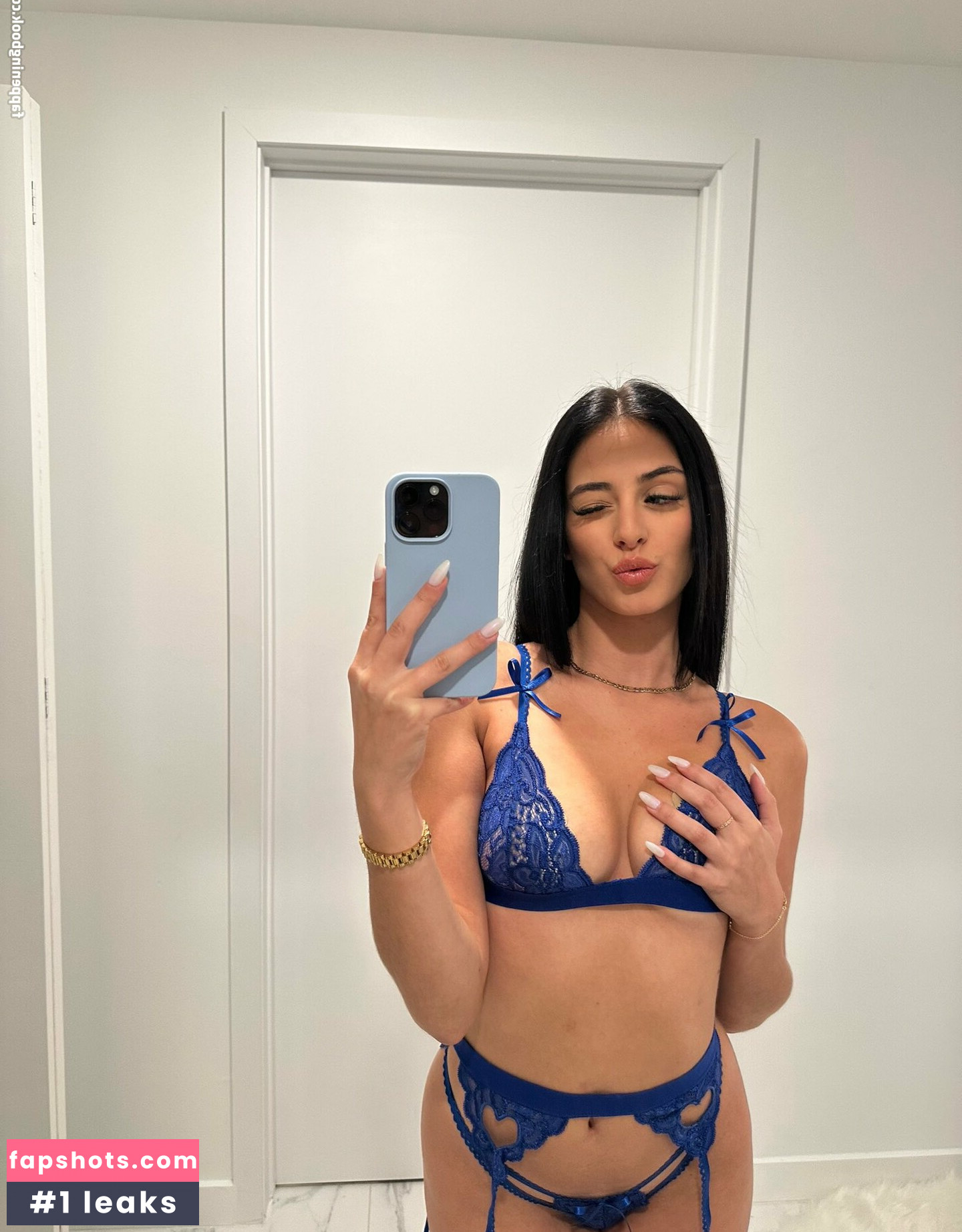 Camillaara Nacktheit OnlyFans Fotos #3 - Fapshots