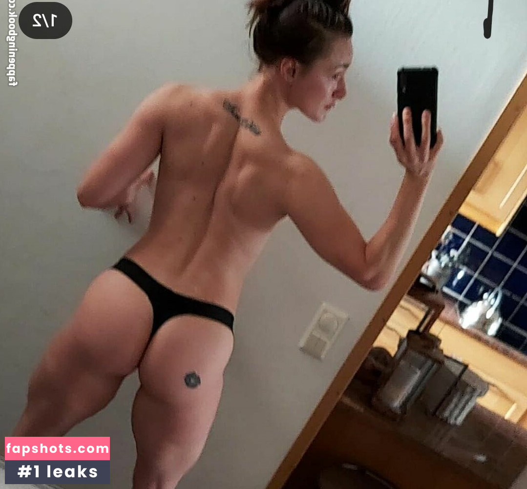 camillacallunavulgaris nude babe gallery