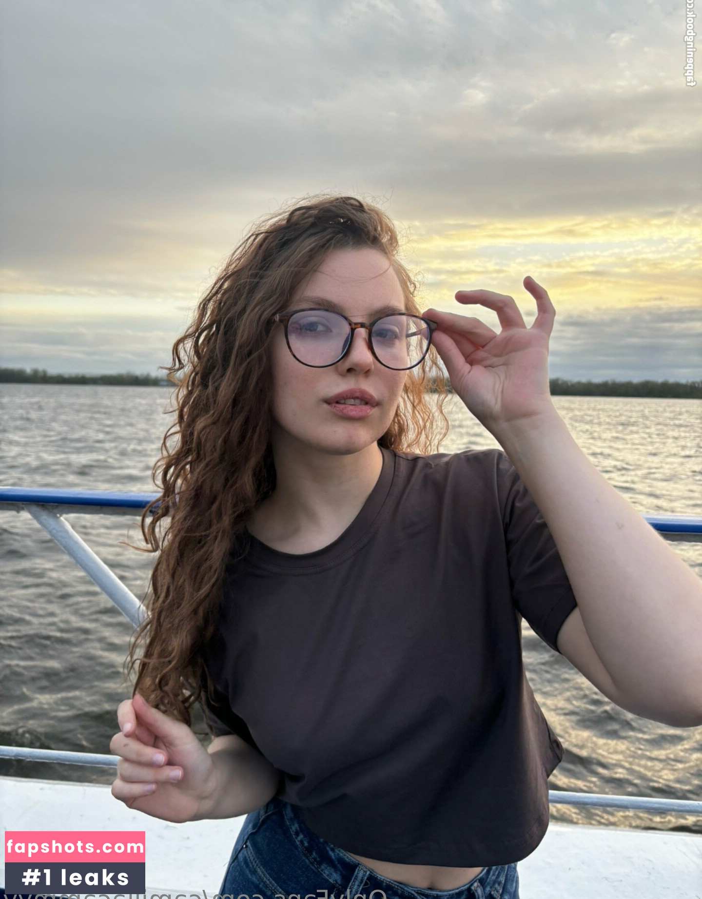 camillacammyy gallery photo #2