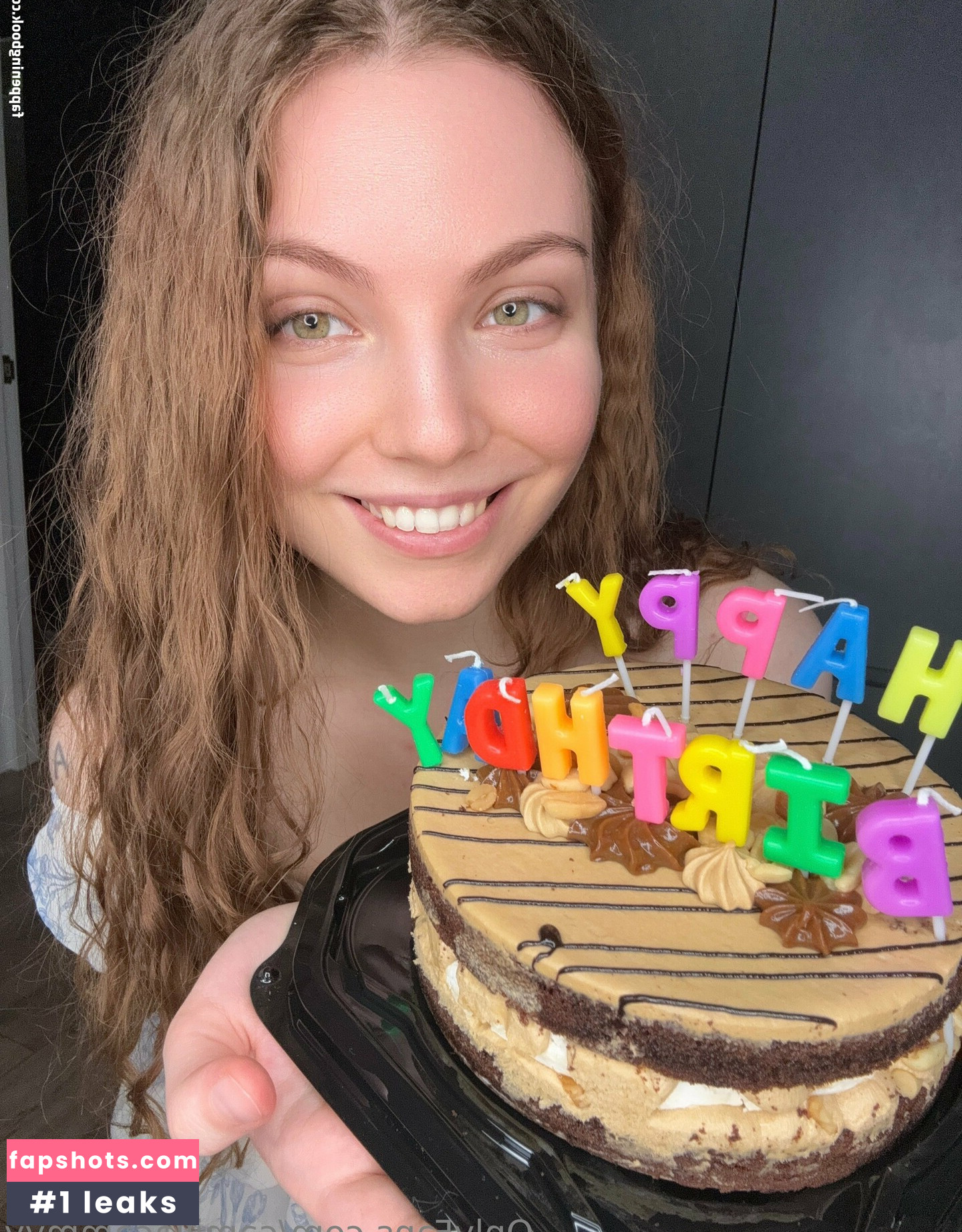 camillacammyy gallery photo #11