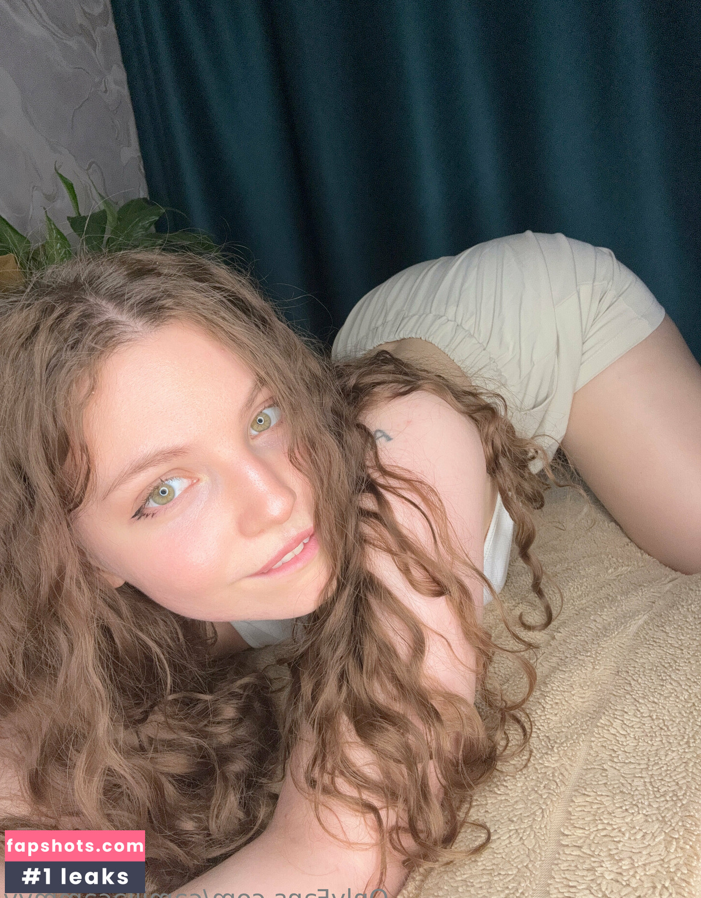 camillacammyy gallery photo #16