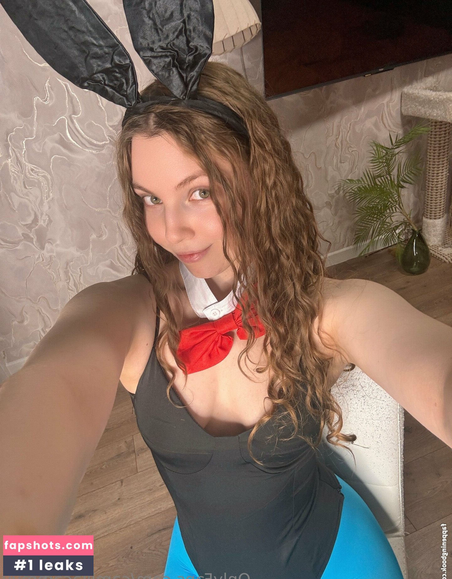 camillacammyy gallery photo #27