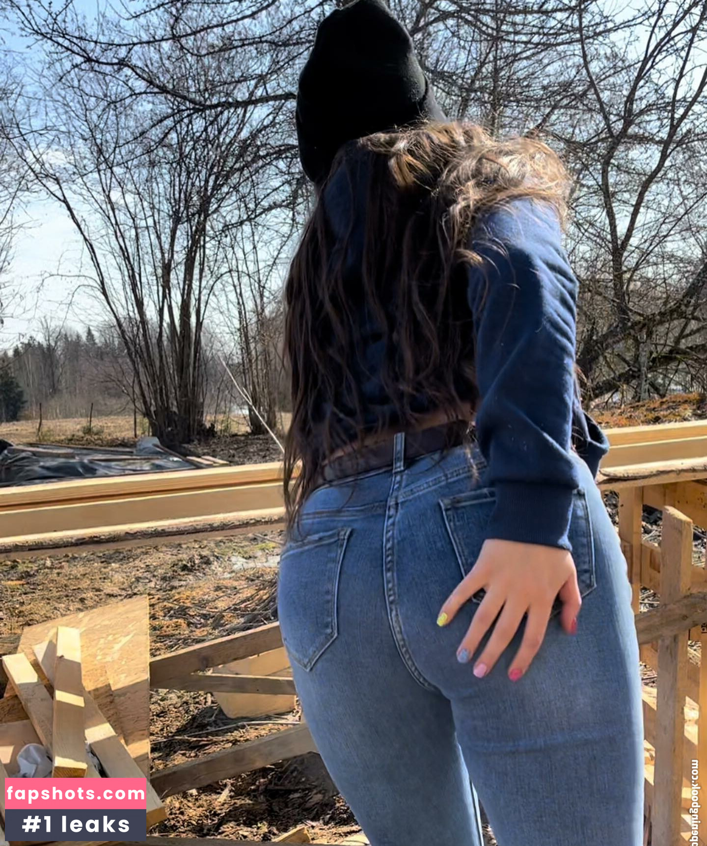 camillaisbored Filtración Desnuda OnlyFans Foto #6 - Fapshots