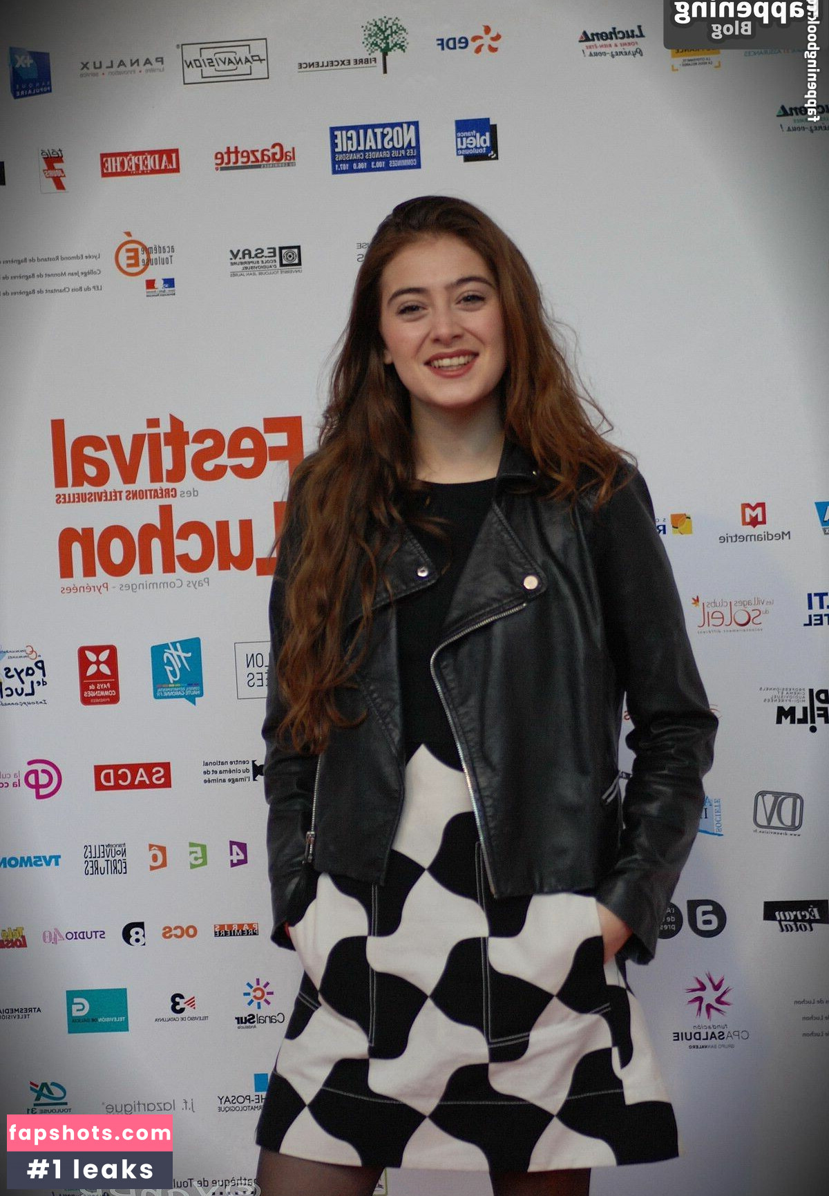 Camille Aguilar Nacktheit OnlyFans Fotos #2 - Fapshots