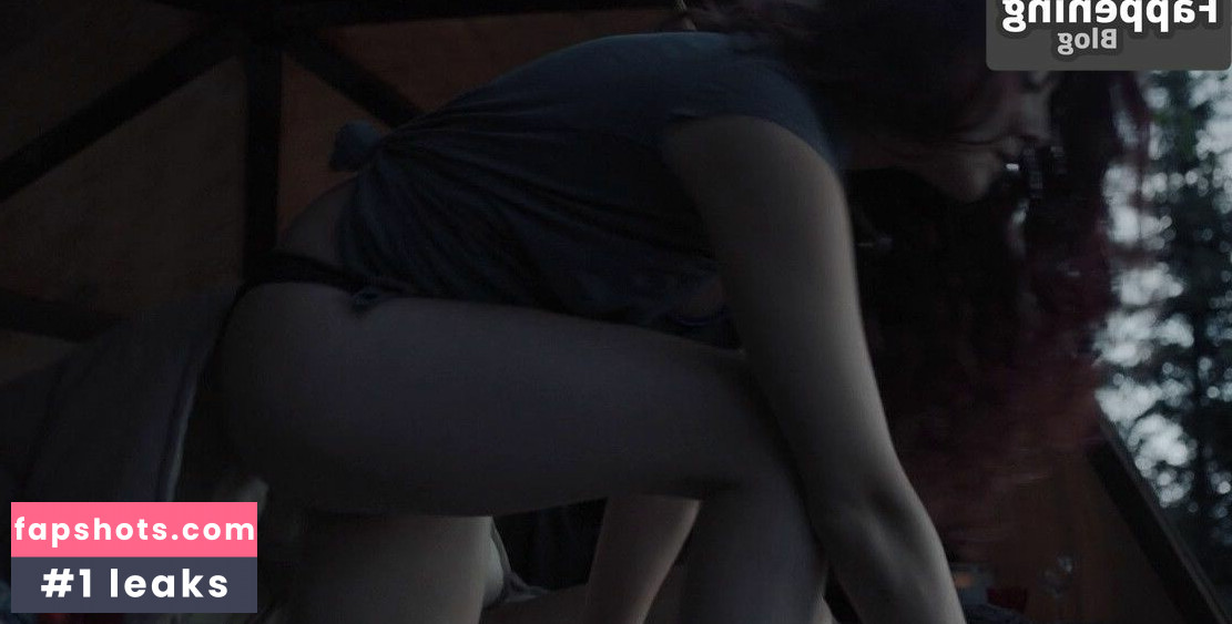 Camille Aguilar Nacktheit OnlyFans Fotos #4 - Fapshots