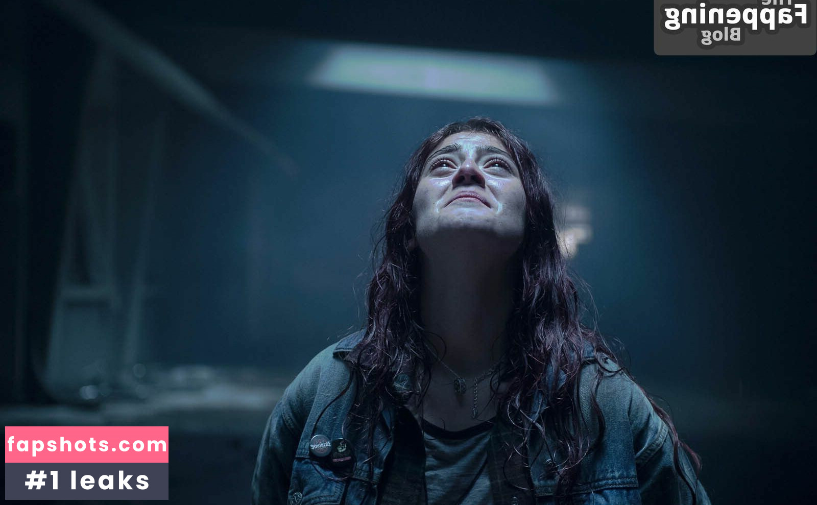 Camille Aguilar Nacktheit OnlyFans Fotos #6 - Fapshots