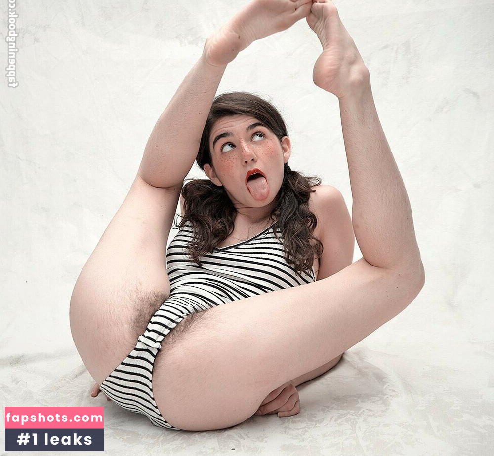 Camille Alexander Nahé úniky fotek pouze od fanoušků #13 - Fapshots