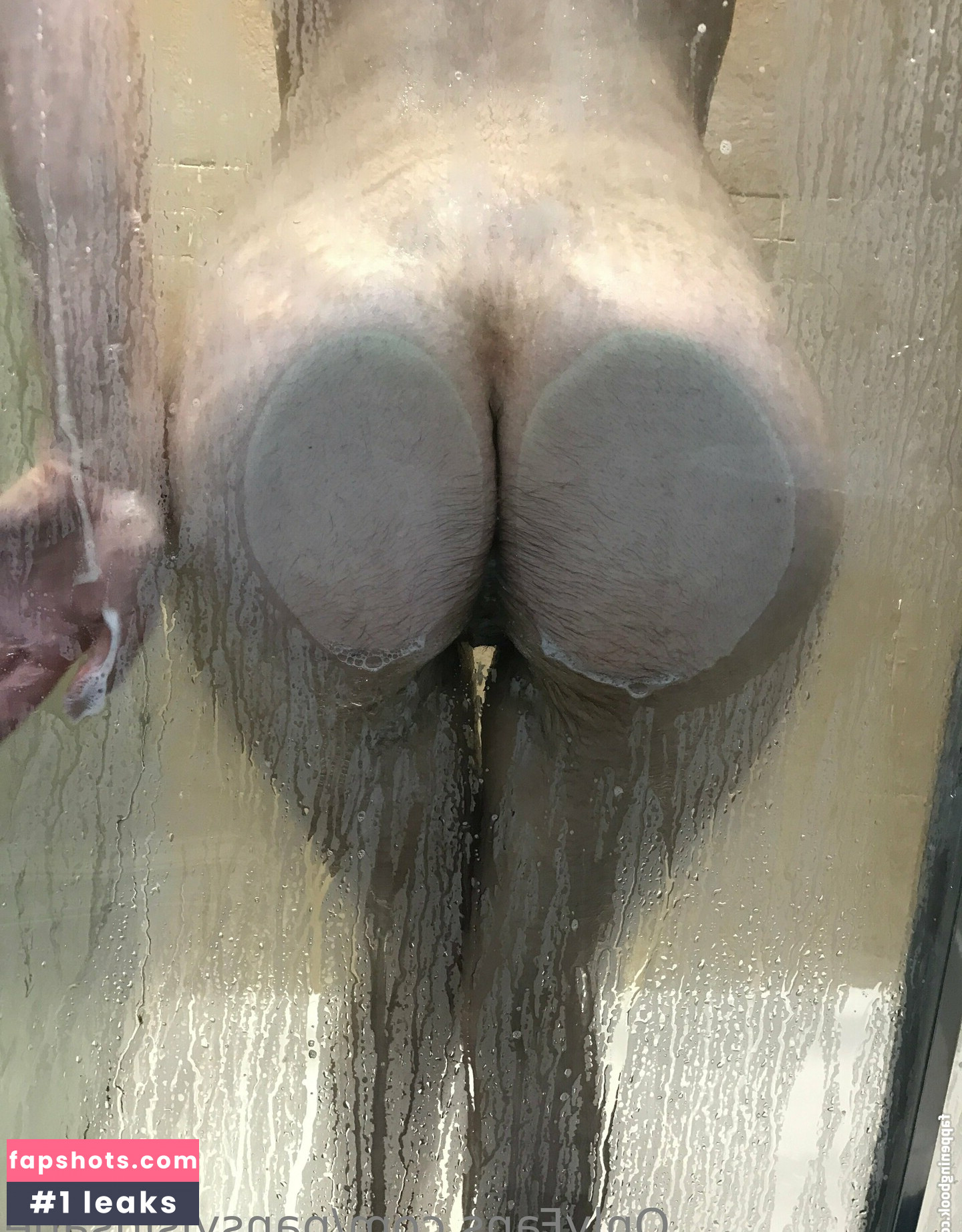 Camille Alexander Nahé úniky fotek pouze od fanoušků #6 - Fapshots