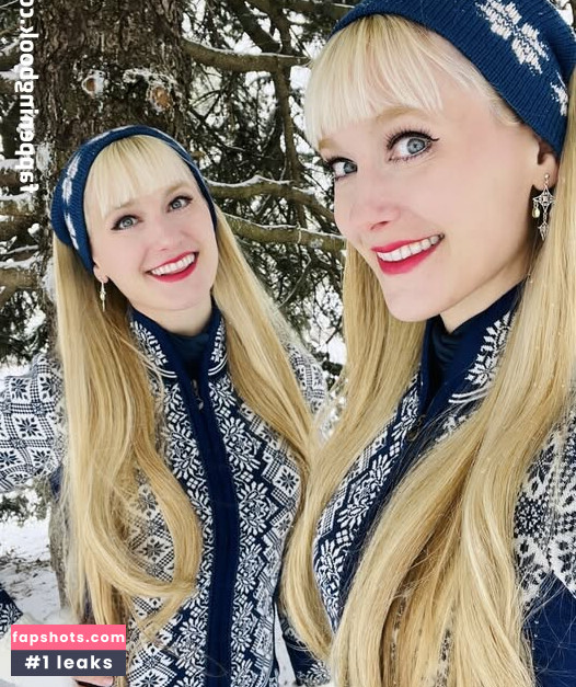 Camille And Kennerly gallery photo #2