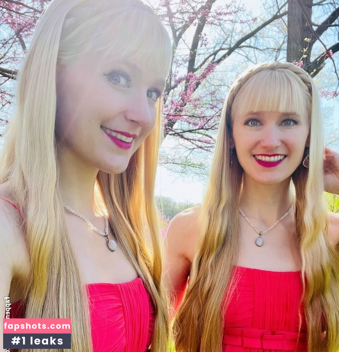 Camille And Kennerly gallery photo #11