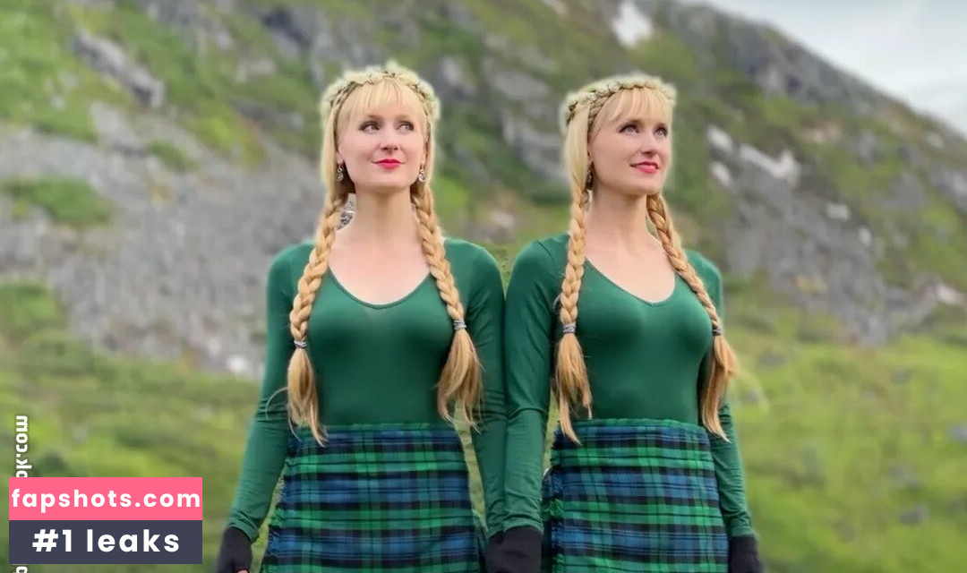 Camille And Kennerly gallery photo #12