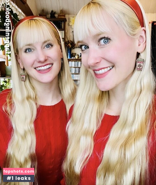 Camille And Kennerly gallery photo #15