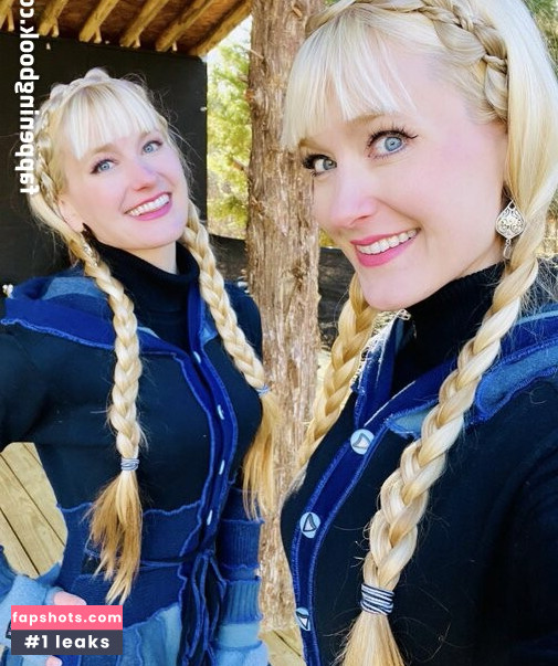 Camille And Kennerly gallery photo #16